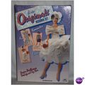 1991 Golden Bride Originals Design Set MIB