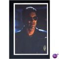 DOCTOR WHO: THE FILM Postcard (01)