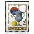 1962 Michel 1880 - MNH (**)