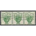 1929 SG434wi 1/2d Green PUC Wmk INVERTED Good/F...