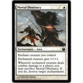 Magic the Gathering - Journey Into Nyx - #17/16...