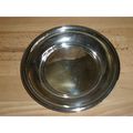 Silver Plated Small Tray - George Bowen & Son, ...