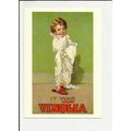 A Mumbles Railway Publishing Postcard MRP/247 V...