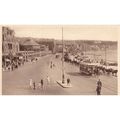 Douglas. Villa Marina Harris Promenade Isle of ...