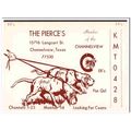 kmt-0428 jim pierce channelview texas 1960s cb ...