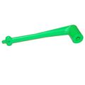 AMRM-91-859046M-2 * Prop Wrench 13/16 Inch, Mer...