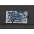 SouthAfrica.SG101 3d Women's Auxillary Services...