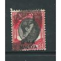 a malaya malaysia straits settlements bma malay...