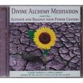 Del Pe: Divine Alchemy Meditation, Level One: A...