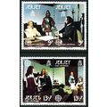 1980_Europa_Personalities_Unmounted Mint nb1