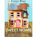Sweet Home