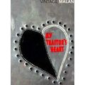 My Traitors Heart