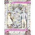 The Story of a Nutcracker