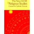 The New Gcse Religious Studies