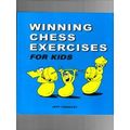 Winning Chess Exercises For Kids