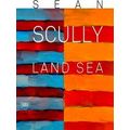 Sean Scully Land Sea