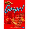 Best Of Gospel