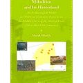 East Central and Eastern Europe in the Middle Ages, 450-1450: Mikulcice and Its