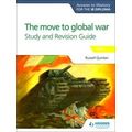 Access To History For The Ib Diploma: The Move ...