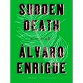 Sudden Death