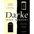 Darke by Rick Gekoski