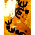 Renouveau du Theme. - Xxe Siecle Nouvelle Serie 21 by G. Di San Lazarro