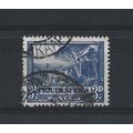 SouthAfrica.SG44c 3d Groot Schuur.English Inscr...