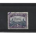 SouthAfrica.SG107 2d Union Buildings,Pretoria.A...