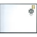 2015 1ST (S/A) 'GOLD MACHIN (2b)' +V.C FOR VALO...