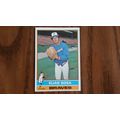 1976 Topps Card # 364 Elias Sosa Very Good-Exce...