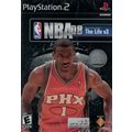 NBA 08 Featuring the Life Vol. 3 (Sony PlayStat...