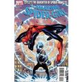 Amazing Spider-Girl (Vol 1) # 002 NM MODERN AGE...