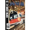 Amazing Spider-Man (Vol 2) # 540 NM MODERN AGE ...
