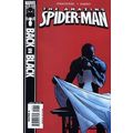 Amazing Spider-Man (Vol 2) # 543 NM MODERN AGE ...