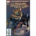 Amazing Spider-Girl (Vol 1) # 006 NM MODERN AGE...