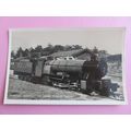 Ravenglass & Eskdale Miniature Railway, 'River ...