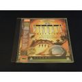 3-D Ultra Pinball: Creep Night - Limited Editio...