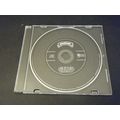 ELEPHUNK by The Black Eyed Peas (CD, 2003, Inte...