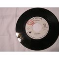 Willie Nelson Promo 45-SAN ANTONIO/TO MAKE A LO...