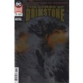 Curse of Brimstone (Vol 1) # 007 NM MODERN AGE ...