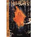 Hellblazer (Vol 1) # 088 NM MODERN AGE COMICS
