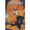 Hellblazer (Vol 1) # 089 NM MODERN AGE COMICS
