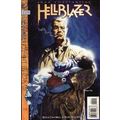 Hellblazer (Vol 1) # 085 NM MODERN AGE COMICS