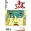 House of Secrets (Vol 2) # 004 NM MODERN AGE CO...