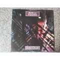 Music For Pleasure ‎– Dark Crash (POSPX 594) 19...