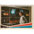 1976 Donruss Space: 1999 Movie trading Card #60...
