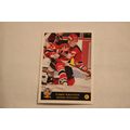 Chris Gratton 1994 Classic Pro Prospects NO. 16