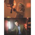 River Song Dr Doctor Who The Mysterious 2x TV S...