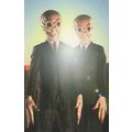 Dr Who The Silence Day Of The Moon Episode TV S...