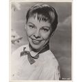 Carol Haney Hollywood 1950s Film Star Actress 1...